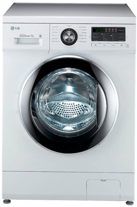 lave-linge hublot darty
